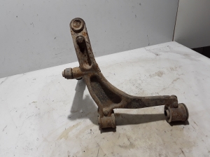 RENAULT Master II (1998–2010) Querlenker vorne 8200767822 - 3