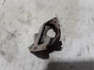 RENAULT Master II (1998–2010) Front drive shaft bracket 8200502735 - 2