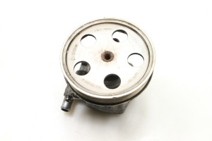 AUDI A4 B8 (2007–2016) Power steering pump 8K0145153F - 4