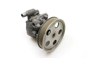 Roolivõimendi pump - 8K0145153F