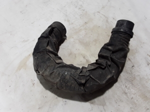 RENAULT Master II (1998–2010) Luftansaugschlauch 8200227078 - 2