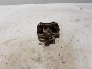 RENAULT Master II (1998–2010) Bremssattel hinten 7701208036 - 2