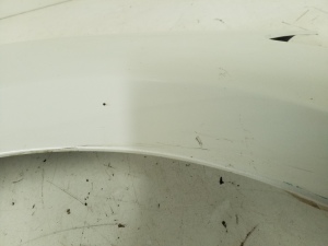 Mazda 6 (2012–2026) Aile avant - 3