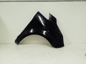 Esiporitiib - A447810714