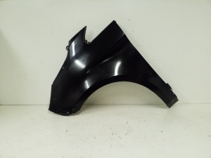 Front fender - A447881614003