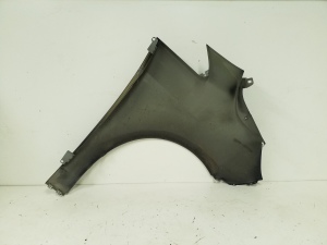 Mercedes Benz V-Class 447 (2014–2026) Front fender A447881614003 - 5