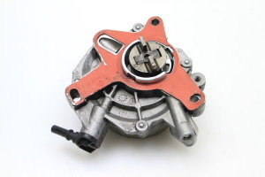 Ford Mondeo V (2014–2018) Vaakumpump 9674192280 - 3
