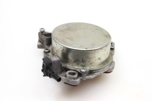 Vaakumpump - 9674192280