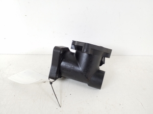 TOYOTA Avensis T25 (2003–2008) Schlauch 16320-0R011 - 2