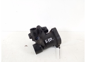 Schlauch - 16320-0R011