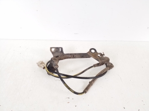 Priekšējais ABS sensors - 89542-02040