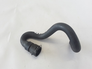  Cooling radiator hose 