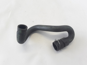  Cooling radiator hose 