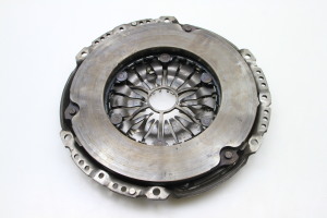 Ford Mondeo V (2014–2018) Siduri surveplaat DS7Q7563AE - 3