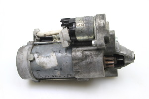 Starter - DS7T11000LE
