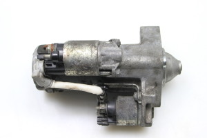 Ford Mondeo V (2014–2018) Starter DS7T11000LE - 4