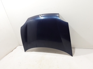 RENAULT Kangoo (1997–2009) Hood 7751468946 - 3