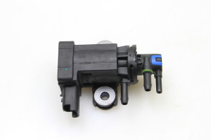 Magnetventil - 9808206880