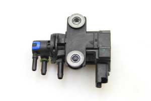 Ford Mondeo V (2014–2018) Solenoid 9808206880 - 2