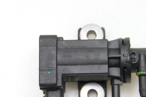Ford Mondeo V (2014–2018) Solenoid 9808206880 - 3