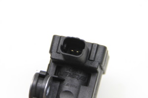 Ford Mondeo V (2014–2018) Solenoid 9808206880 - 4