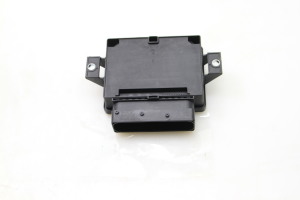 Mazda 3 (2013–2018) Module de commande du frein de stationnement électrique B62W437E1A - 3