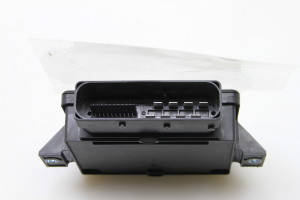 Mazda 3 (2013–2018) Module de commande du frein de stationnement électrique B62W437E1A - 4