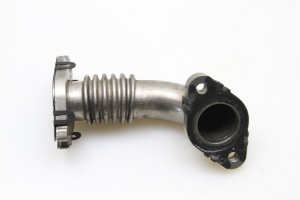 Ford Mondeo V (2014–2018) EGR valve pipe 84715F01 - 3
