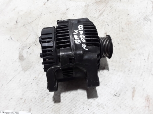 Lichtmaschine - 8200159642