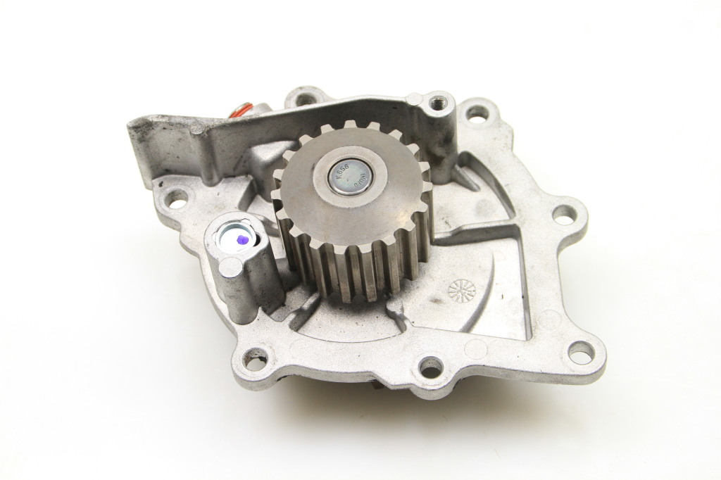 FORD Mondeo 4 generation (2007-2015) Water Pump 25165655