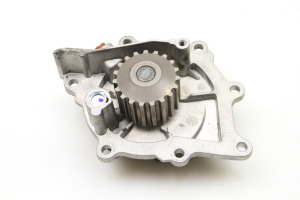 Veepump - 