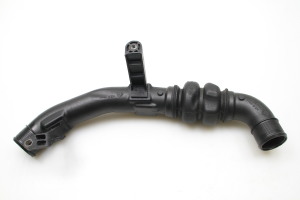 Intercooler hose - DS736C646DJ