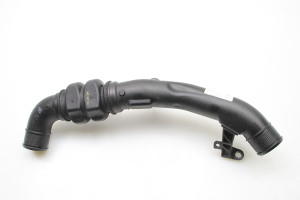 Ford Mondeo V (2014–2018) Intercooler hose DS736C646DJ - 2