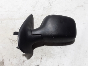 RENAULT Kangoo (1997–2009) Side mirror and its parts 7700304834 - 2