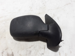 RENAULT Kangoo (1997–2009) Side mirror and its parts 7700304835 - 3
