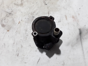 RENAULT Kangoo (1997–2009) Power steering pump 491106408R - 2