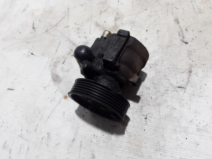 RENAULT Kangoo (1997–2009) Power steering pump 491106408R - 3