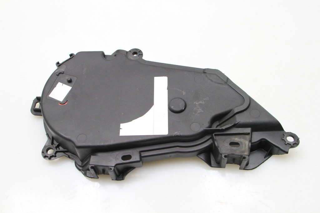 FORD Mondeo 4 generation (2007-2015) Timing Belt Cover 9802982180 25165654