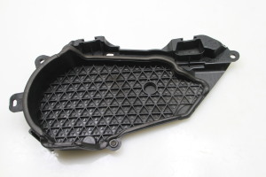 Ford Mondeo V (2014–2018) Timing belt cover 9802982180 - 3