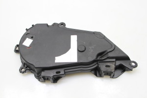 Timing belt cover - 9802982180