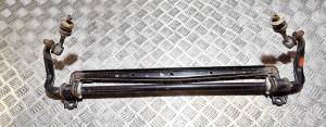 Tagumine stabilisaator - 