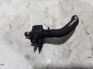 Engine heater element - 0359211