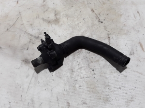 RENAULT Kangoo (1997–2009) Motorheizelement 0359211 - 3