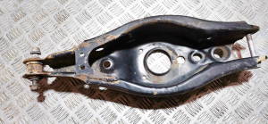 LEXUS CT 200h ZWA10 (2010–2017) Rear control arm - 2