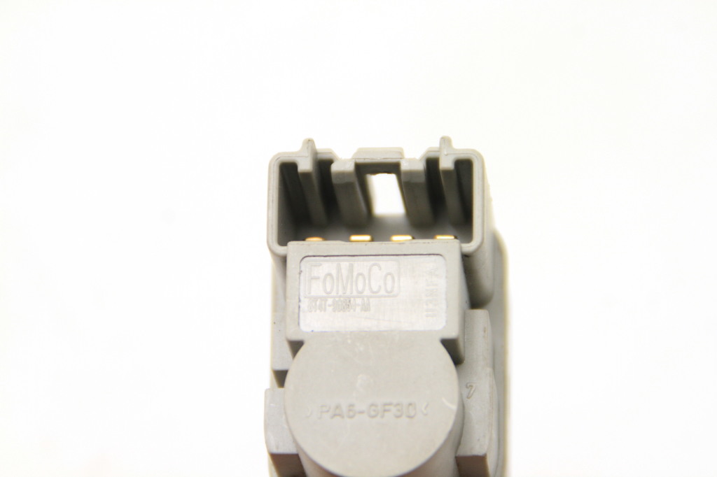 FORD Focus 3 generation (2011-2020) Brake Pedal Sensor 8T4T96854AA 25093910