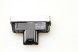 Ford Mondeo IV (2007–2015) Warnblinkschalter 6M2T13A350AA - 2