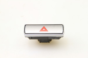 Warnblinkschalter - 6M2T13A350AA