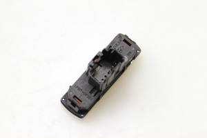 Ford Mondeo IV (2007–2015) Warnblinkschalter 6M2T13A350AA - 3