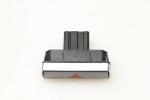 Ford Mondeo IV (2007–2015) Warnblinkschalter 6M2T13A350AA - 4