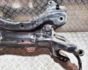 LEXUS CT 200h ZWA10 (2010–2017) Front subframe 1120910041 - 2